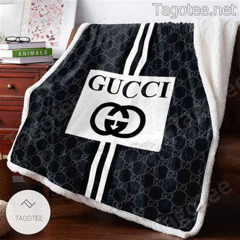 gucci blanket price in india